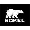 Up to 25% Off on Sorel 